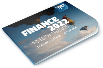 e-book-finance-2022