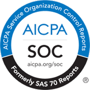 AICPA-SOC-Logo 1