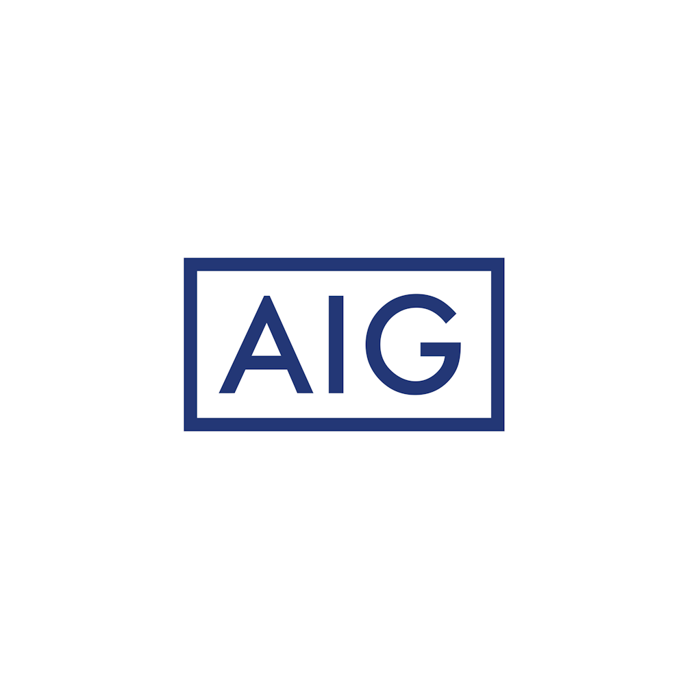 AIG1