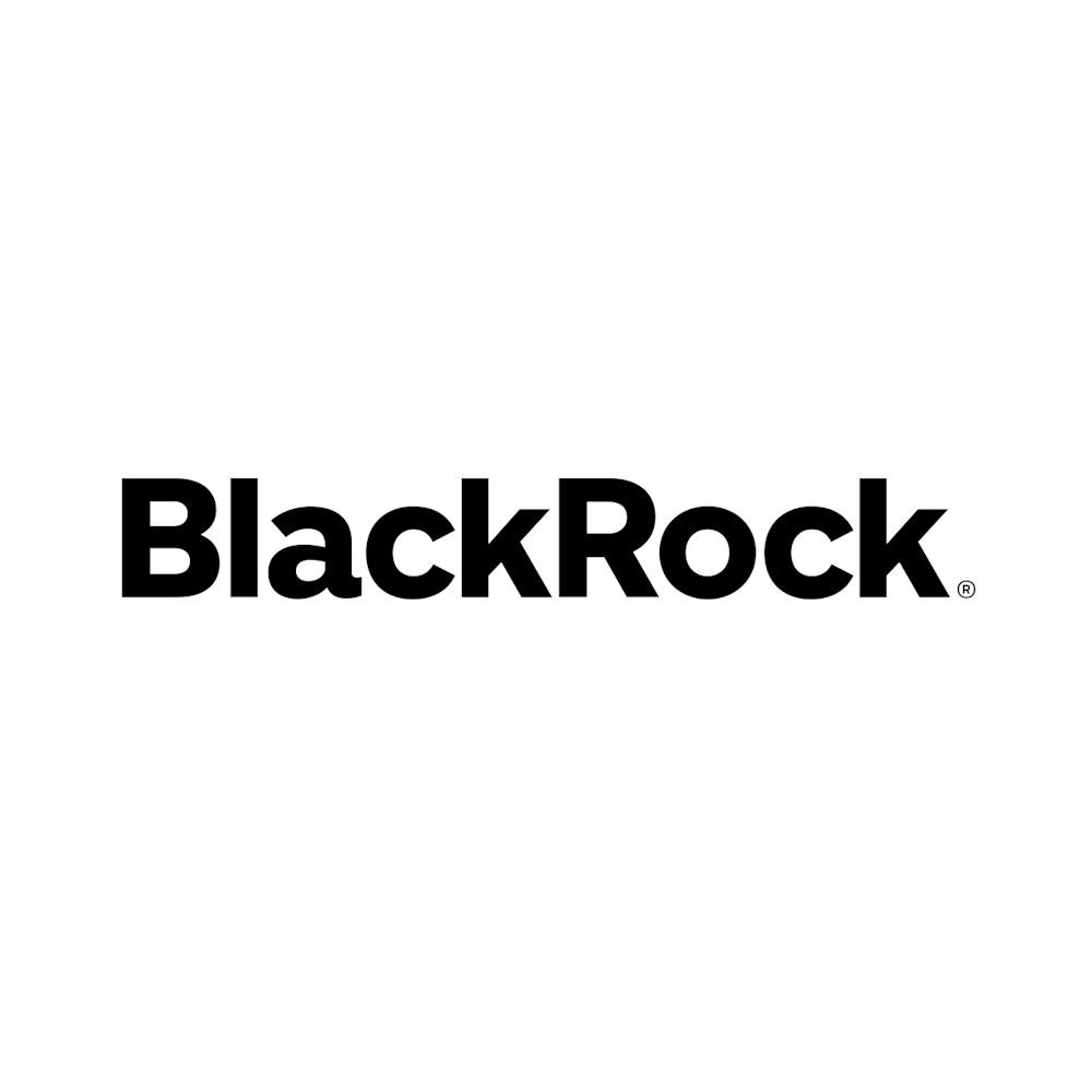 Blackrock1