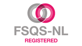 FSQS-NL-Registered 1 (1)