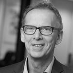 TJIP Guus Alfrink