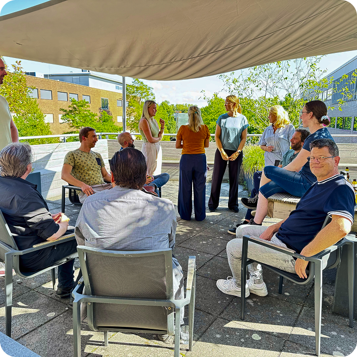 Post featured image.