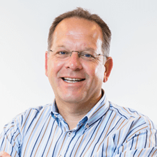Dingeman Leijdens