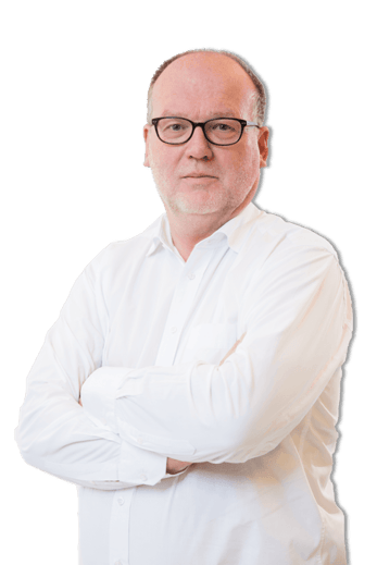 TJIP Frank Rommers Senior Business Development