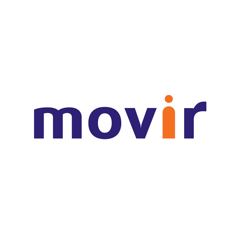 Movir1
