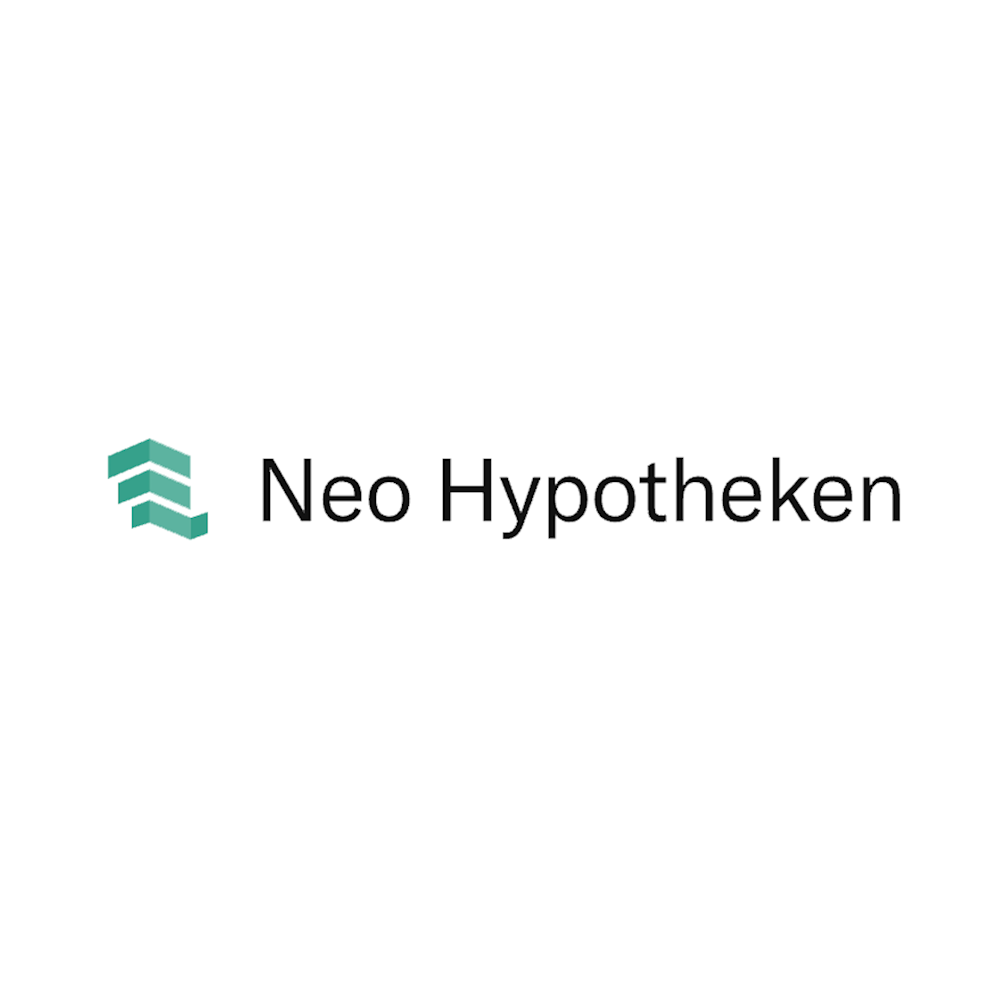NEO Hypotheken1