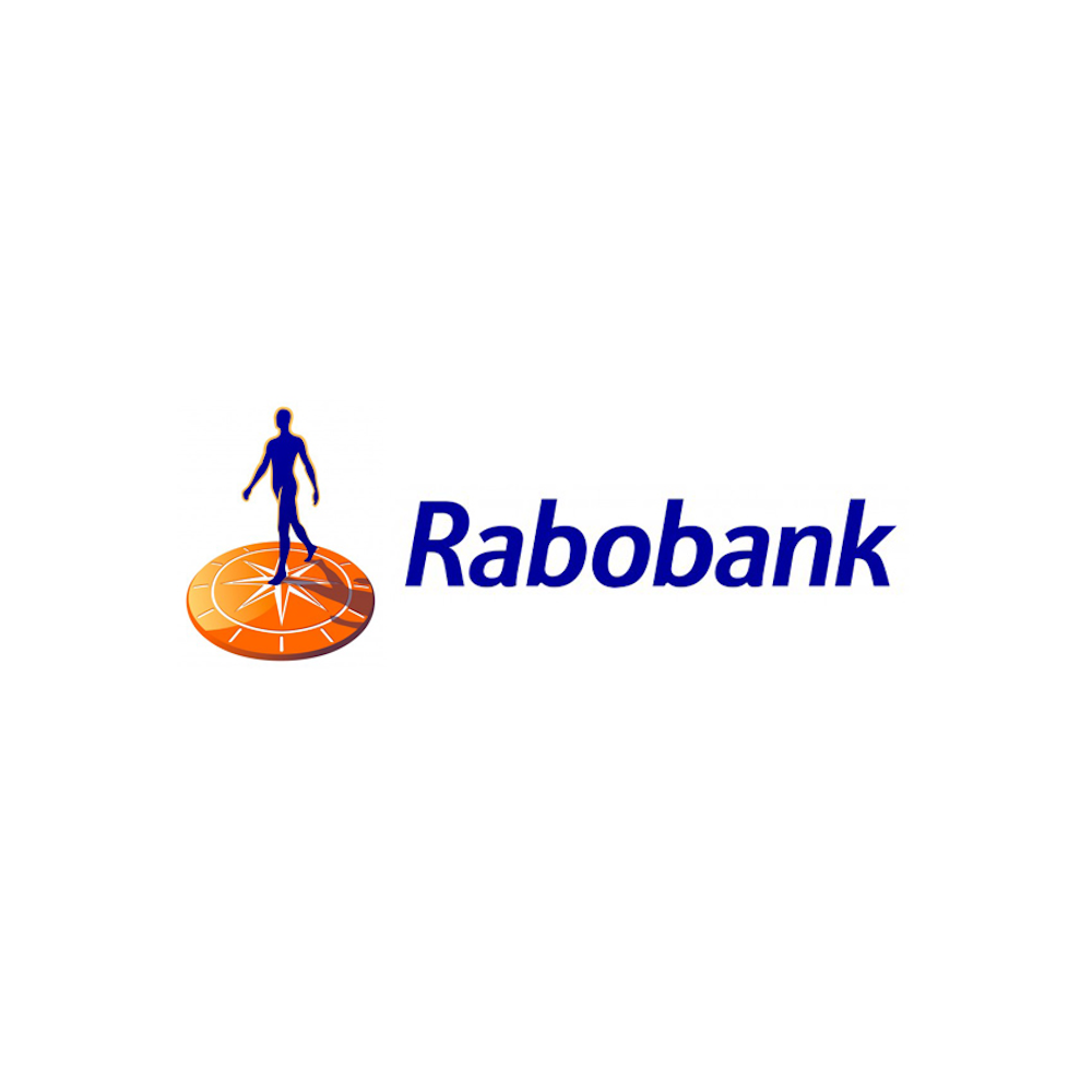 Rabobank1