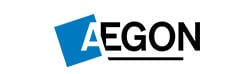 logo1
