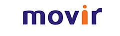 logo2