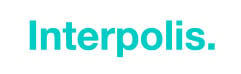 logo4