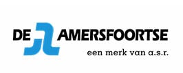 logo6