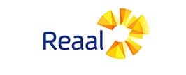 logo7