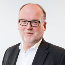 TJIP-Frank-Rommers-1
