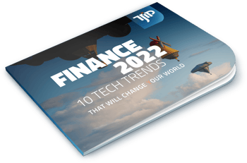 Tjip-finance2022