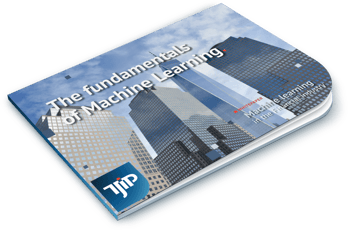 Tjip-Ebook-MachineLearning