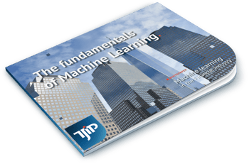 Tjip-MachineLearning-cover-mockup-1