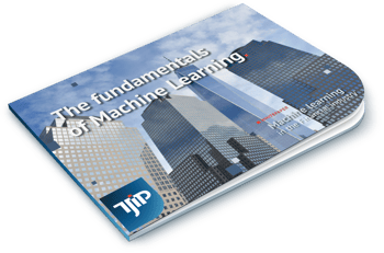 Tjip-MachineLearning-ebook