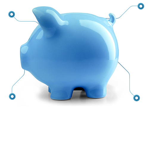 Finance Platform Investors TJIP Finance Platform Investors TJIP