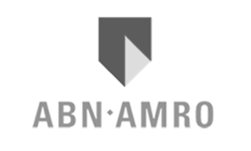 ABN AMRO logo TJIP