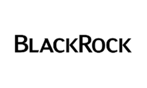 BlackRock logo TJIP