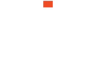 TJIP Logo Simple