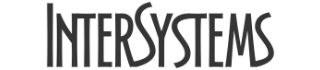 Intersystems Partner