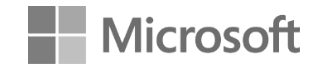 Microsoft Partner