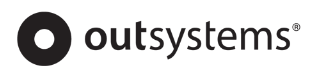 Outsystems Partner