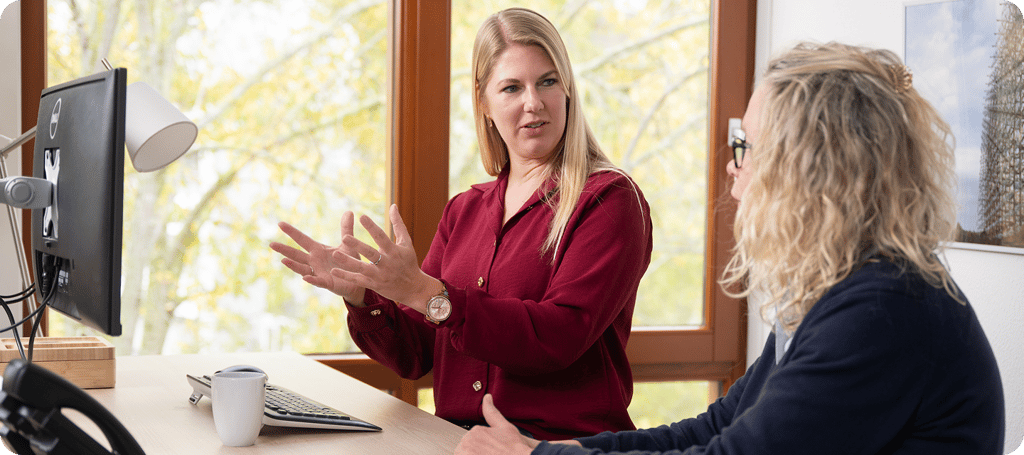 Slimme softwareproducten