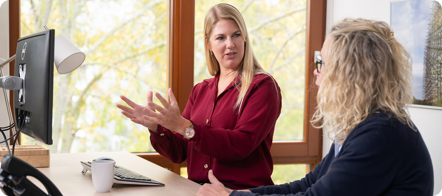 Samen slimmer via APIs