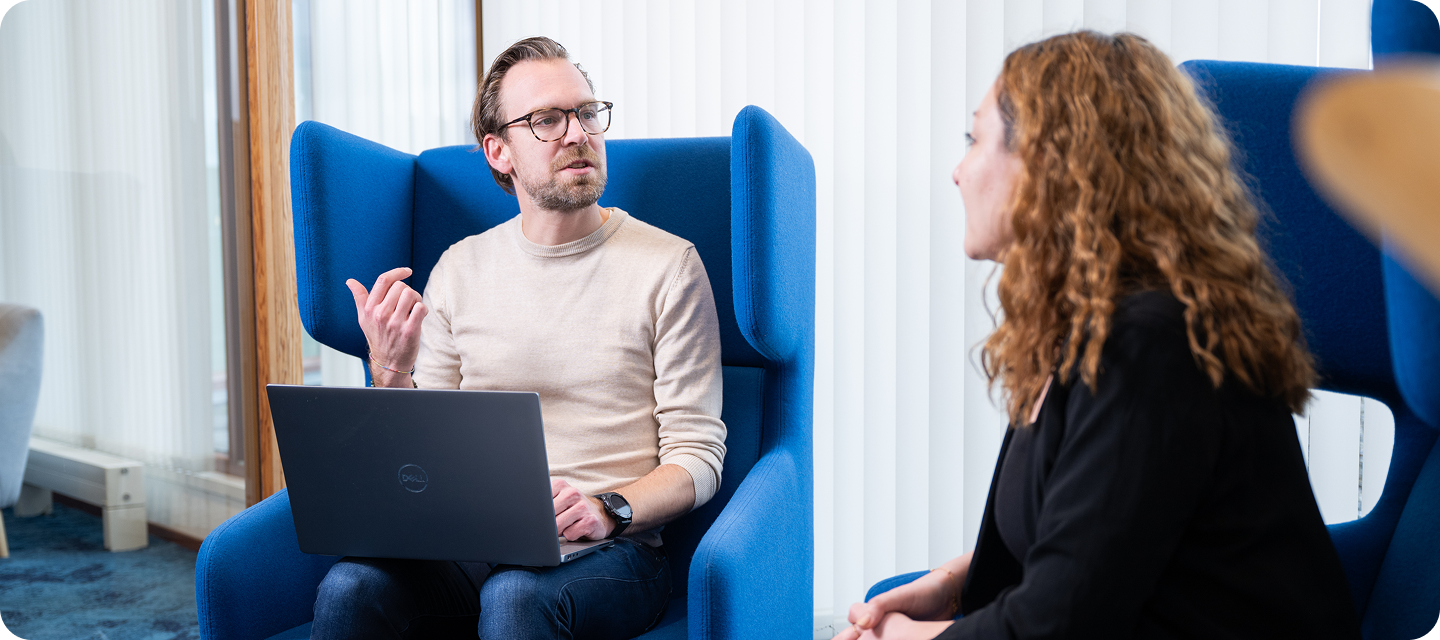 TJIP helpt je verder met slimme oplossingen