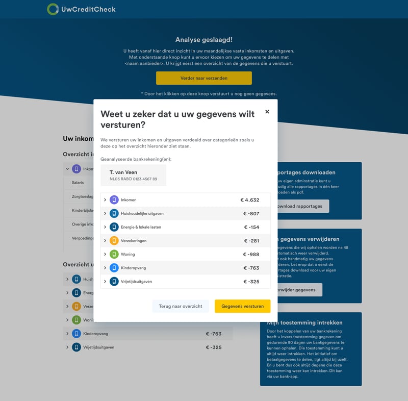 XL-link--_-Gegevens-versturen-tjip
