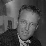 TJIP Leon de Jong