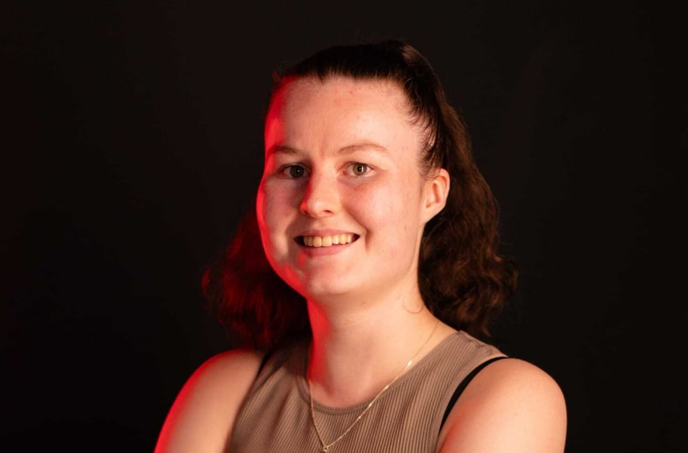 merel-cut