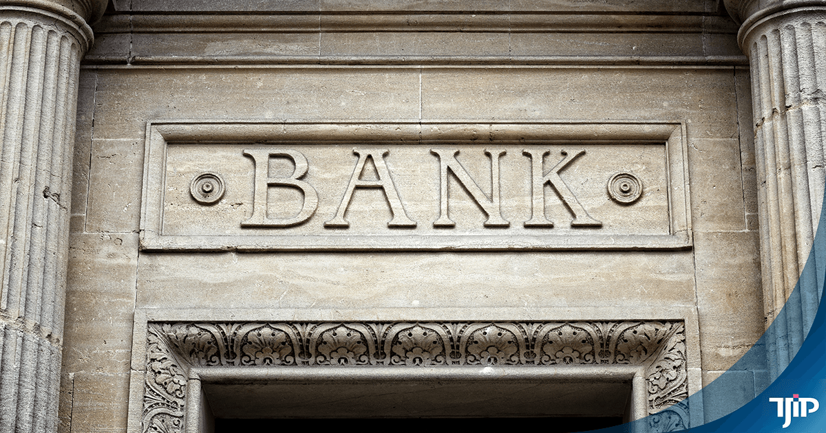 5 banking trends TJIP