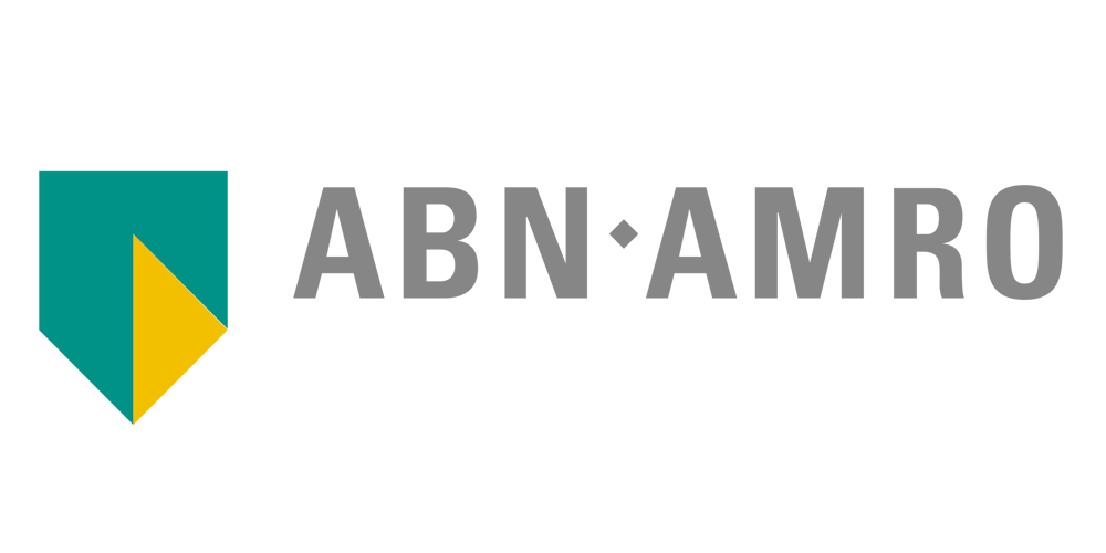 ABN AMRO