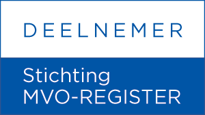 Deelnemer-logo-MVO-Register