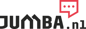 Jumba logo (ENG)