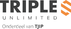 Tripple S Logo