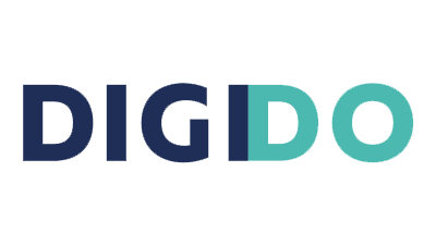DIGIDO_Logo