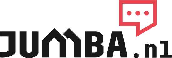 Jumba_logo_