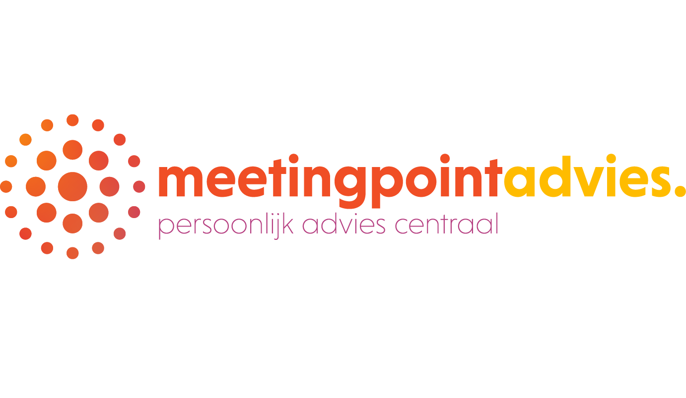 MeetingpointAdvies_Logo website breed 2