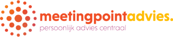 MPA logo (ENG)