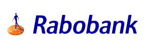 Rabobanklogo