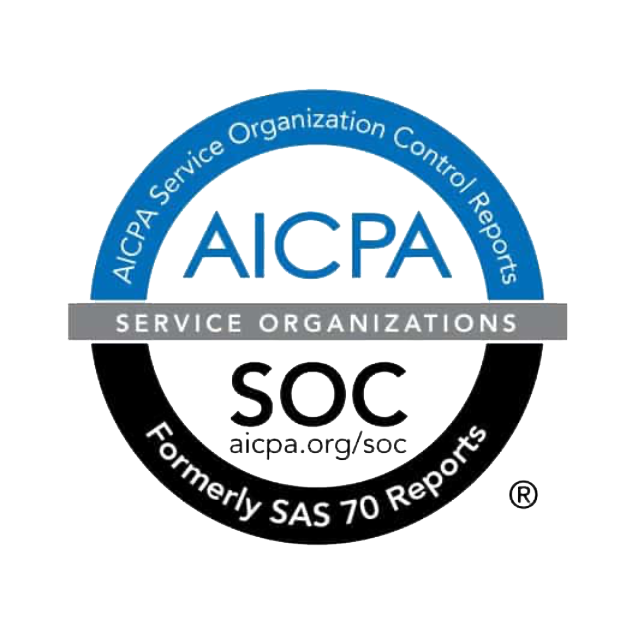 Soc2 TJIP