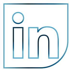 TJIP LinkedIn Icon