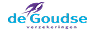 De Goudse logo