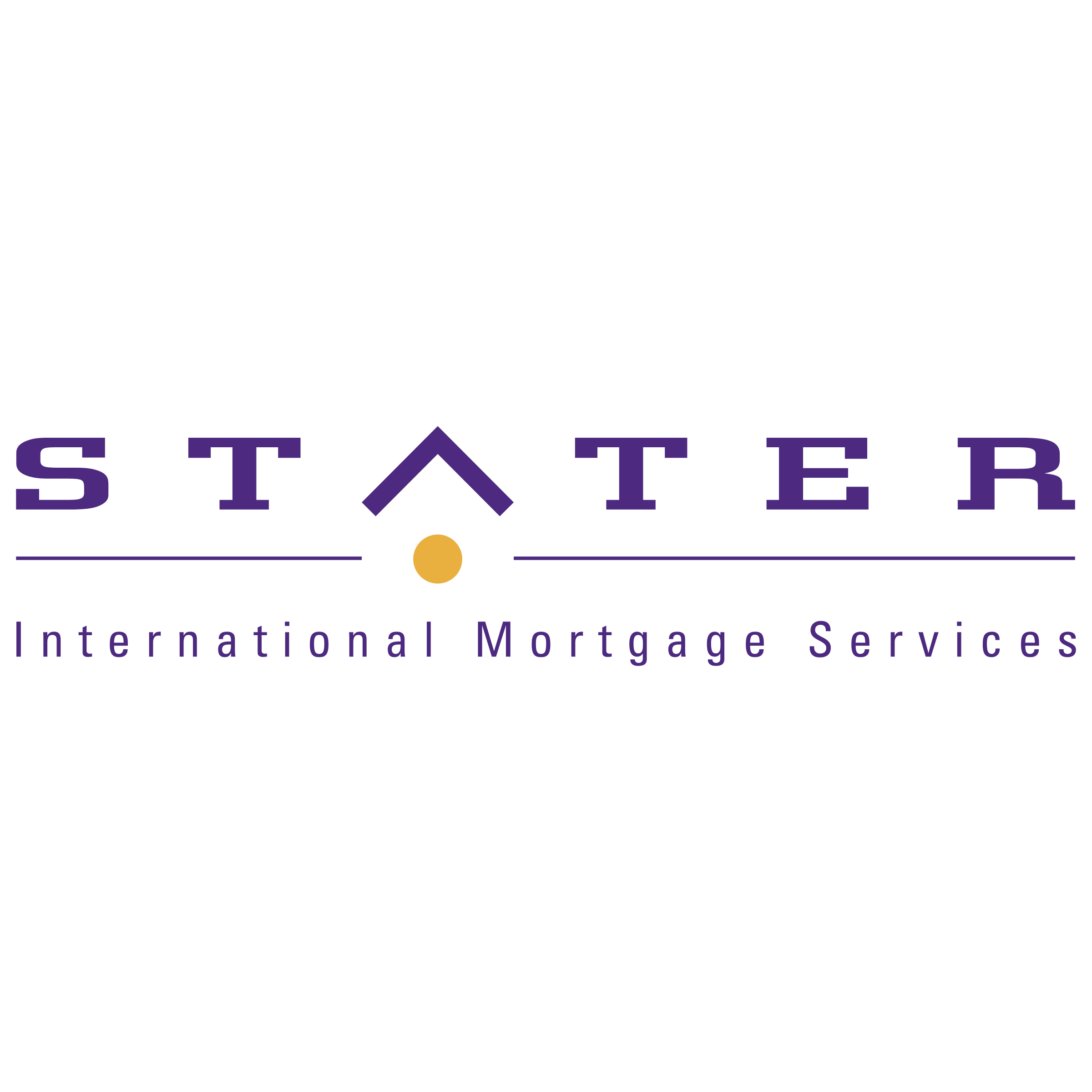 Logo Stater