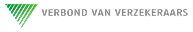 Verbond van Verzekeraars logo